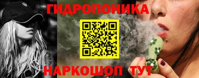 крисы Коммунар
